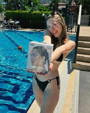 Alicespixels OnlyFans Leaked Free Thumbnail Picture - #5iI6z3UAQa