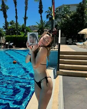 Alicespixels OnlyFans Leaked Free Thumbnail Picture - #srZgAGBDTX