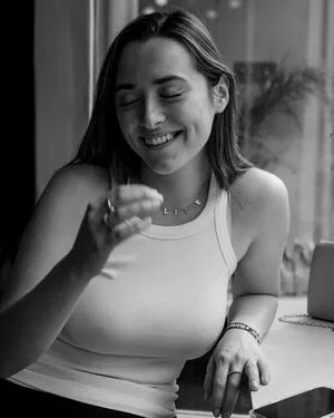 Alicespixels OnlyFans Leaked Free Thumbnail Picture - #zzaxvHmzvd