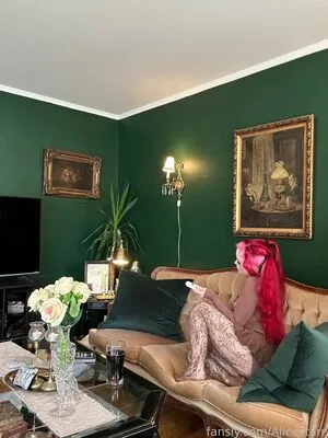 Alicestarr OnlyFans Leaked Free Thumbnail Picture - #1Pjye5bE4n