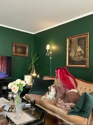 Alicestarr OnlyFans Leaked Free Thumbnail Picture - #Aa1Be8Eg38