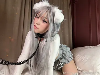 Alicestarr OnlyFans Leaked Free Thumbnail Picture - #OKoaLjp0Np