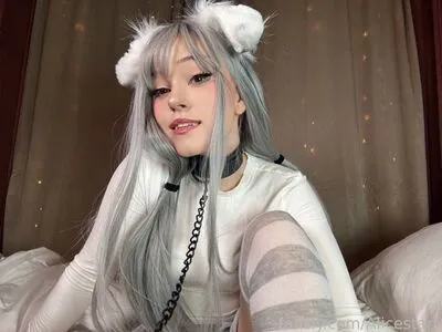 Alicestarr OnlyFans Leaked Free Thumbnail Picture - #XObQSDzaiO