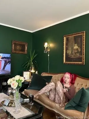 Alicestarr OnlyFans Leaked Free Thumbnail Picture - #mP5YO8MTWw