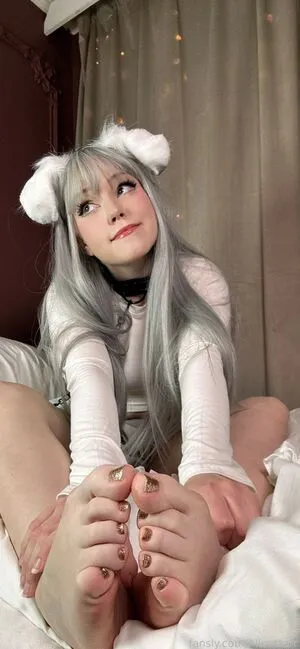 Alicestarr OnlyFans Leaked Free Thumbnail Picture - #maRKQReSUc