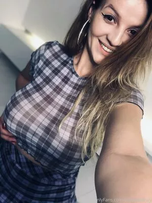 AliceStefanyy OnlyFans Leaked Free Thumbnail Picture - #Byv5gOmykl