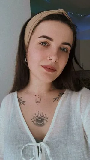 Alicestetiquee OnlyFans Leaked Free Thumbnail Picture - #2yDI1QKu4f
