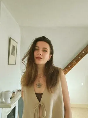 Alicestetiquee OnlyFans Leaked Free Thumbnail Picture - #SJPQeCdBgZ