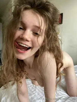 Alicesuicidy OnlyFans Leaked Free Thumbnail Picture - #VMTXL5q2RU