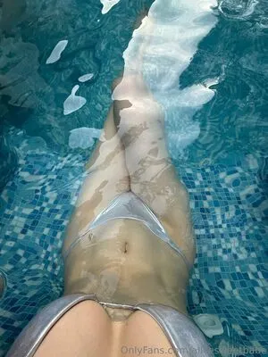 Alicesweetbabe OnlyFans Leaked Free Thumbnail Picture - #AEi1ze3v8s