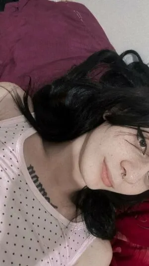 Aliceszrr OnlyFans Leaked Free Thumbnail Picture - #1WISMdrHoi