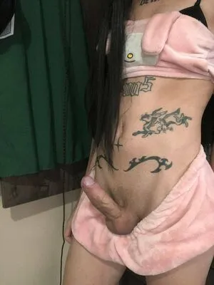 Aliceszrr OnlyFans Leaked Free Thumbnail Picture - #AFb3sMTNJh