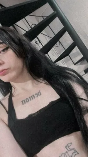 Aliceszrr OnlyFans Leaked Free Thumbnail Picture - #g5YGtm3EE3