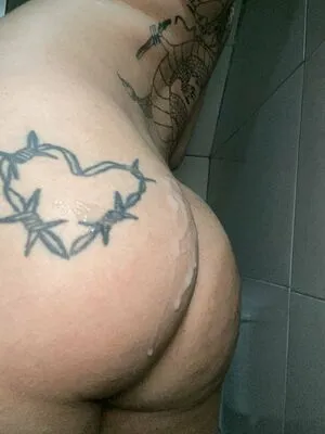 Aliceszrr OnlyFans Leaked Free Thumbnail Picture - #zI3rSo6cIe