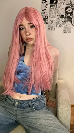 Alicethaler Vip OnlyFans Leaked Free Thumbnail Picture - #rCxfsJvjiN