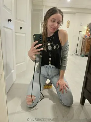 Alicethroughwonderland OnlyFans Leaked Free Thumbnail Picture - #0gDfhrOQLv