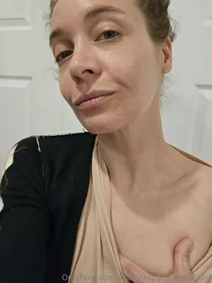 Alicethroughwonderland OnlyFans Leaked Free Thumbnail Picture - #HAeNTEVXOx