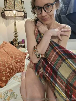 Alicethroughwonderland OnlyFans Leaked Free Thumbnail Picture - #MNJfYfVmU3