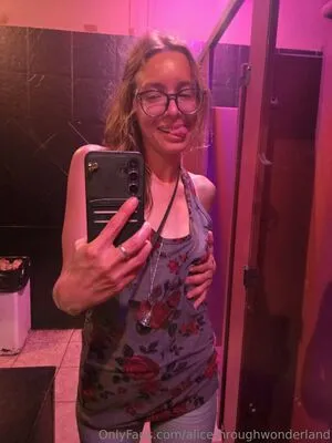 Alicethroughwonderland OnlyFans Leaked Free Thumbnail Picture - #NBhdtK5HZx