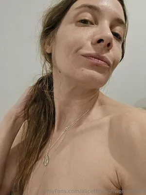 Alicethroughwonderland OnlyFans Leaked Free Thumbnail Picture - #PQCUYIXkv4