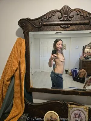 Alicethroughwonderland OnlyFans Leaked Free Thumbnail Picture - #VBfaOIO24S