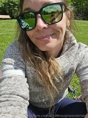 Alicethroughwonderland OnlyFans Leaked Free Thumbnail Picture - #YPtOCJKfmC