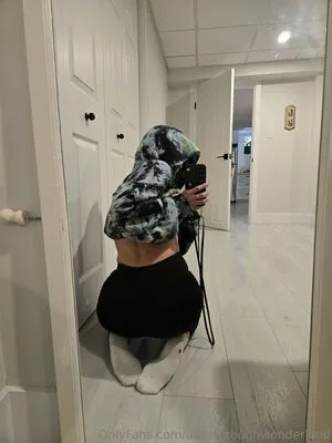 Alicethroughwonderland OnlyFans Leaked Free Thumbnail Picture - #db4YaRhyhH