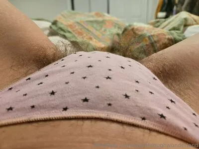 Alicethroughwonderland OnlyFans Leaked Free Thumbnail Picture - #kJ2PWZJz6R
