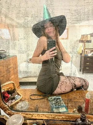 Alicethroughwonderland OnlyFans Leaked Free Thumbnail Picture - #ljy2K0NdTW