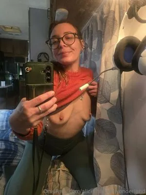 Alicethroughwonderland OnlyFans Leaked Free Thumbnail Picture - #nhfgzHUojN