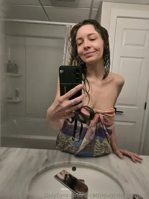 Alicethroughwonderland OnlyFans Leaked Free Thumbnail Picture - #qj5YHJM7cH