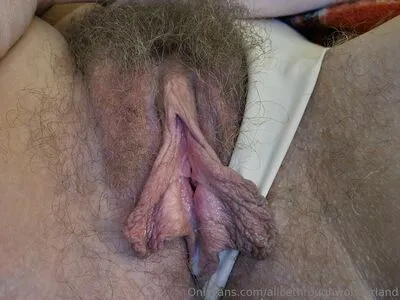 Alicethroughwonderland OnlyFans Leaked Free Thumbnail Picture - #t7XYfkhxnh