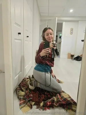 Alicethroughwonderland OnlyFans Leaked Free Thumbnail Picture - #whiUNblzDZ