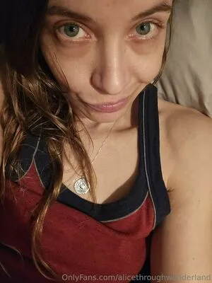 Alicethroughwonderland OnlyFans Leaked Free Thumbnail Picture - #ylaxPPqdB1