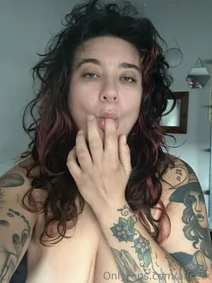 Alicetx OnlyFans Leaked Free Thumbnail Picture - #1YUpNo98Sl