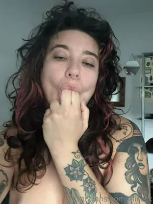Alicetx OnlyFans Leaked Free Thumbnail Picture - #33GwGsQajE
