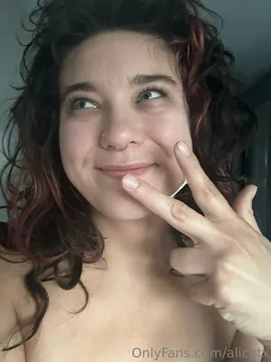 Alicetx OnlyFans Leaked Free Thumbnail Picture - #8nUeJrRXgP