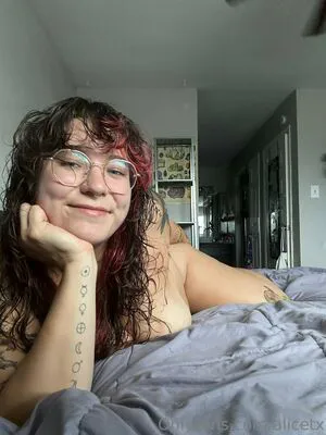 Alicetx OnlyFans Leaked Free Thumbnail Picture - #lnaZBYfC1c