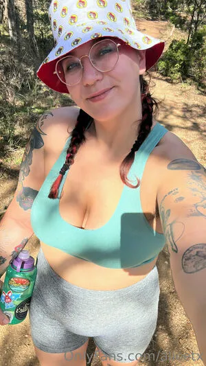 Alicetx OnlyFans Leaked Free Thumbnail Picture - #zAnoNCPOlk