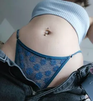 Alicetype OnlyFans Leaked Free Thumbnail Picture - #xhxWfwjRgU