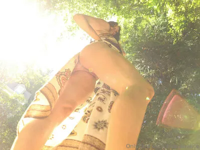 Aliceunchained OnlyFans Leaked Free Thumbnail Picture - #D4Ofigw6ju