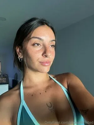 Aliceunlimited OnlyFans Leaked Free Thumbnail Picture - #pJWO2svZYx