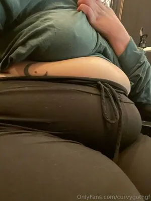 Alicevalentine OnlyFans Leaked Free Thumbnail Picture - #C3atiOKww2