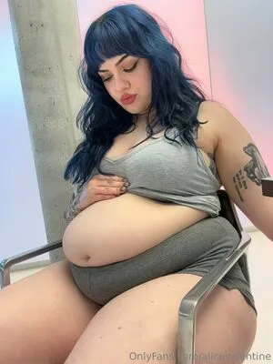 Alicevalentine OnlyFans Leaked Free Thumbnail Picture - #mtRUiYHrPT