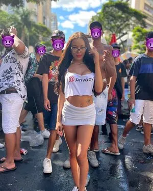 Alicevasconcelos OnlyFans Leaked Free Thumbnail Picture - #AEQfzNoN26