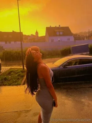 Alicevilae OnlyFans Leaked Free Thumbnail Picture - #Gtd0b4DMLJ