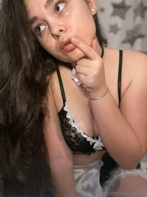 Alicevilae OnlyFans Leaked Free Thumbnail Picture - #OTfHZe1rnW