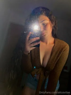Alicevilae OnlyFans Leaked Free Thumbnail Picture - #RrX1nx07wa