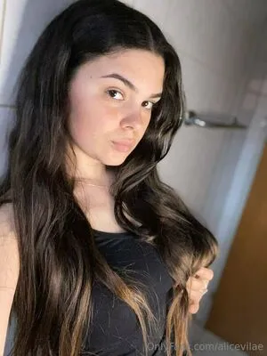Alicevilae OnlyFans Leaked Free Thumbnail Picture - #embSzh7Vab
