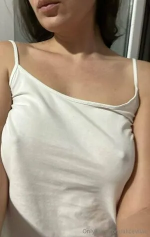 Alicevilae OnlyFans Leaked Free Thumbnail Picture - #qHyoggTpE4